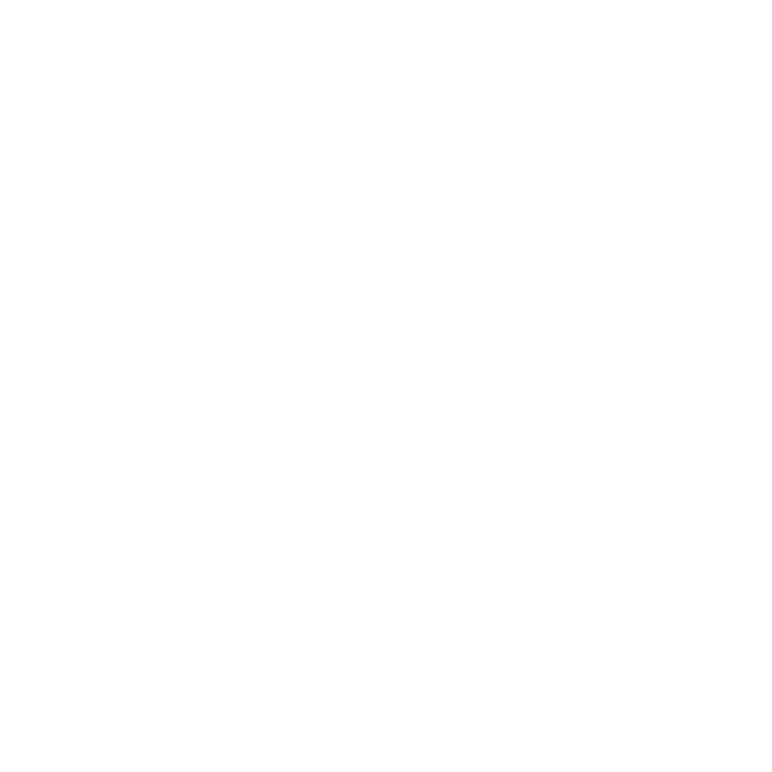 Logo of SevenSolutions